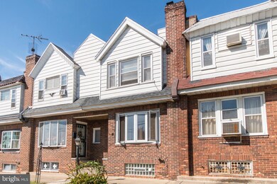 7411 Elmwood Ave, Philadelphia, PA 19153 - photo 3