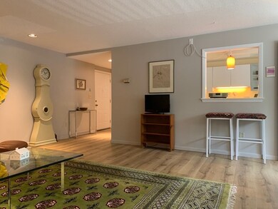 26 Crescent St unit 202, Northampton, MA 01060 - photo 7