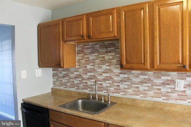 1809 Eloise Ln, Edgewood, MD 21040 - photo 7