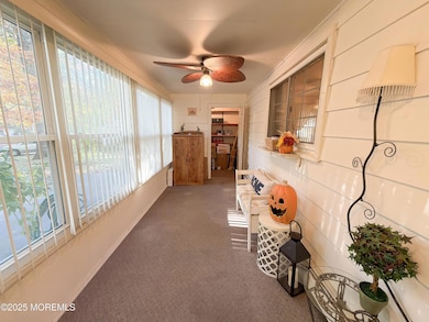 2C Corey Sunroom to Storage