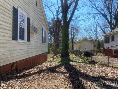 505 High Point Ave unit 13, Statesville, NC 28677 - photo 5