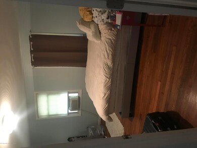 D6EB5A49-2BC5-4247-84B8-6614465F6A06