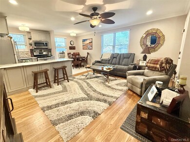 103 Glen Keith Rd unit 103U, Glen Cove, NY 11542 - photo 4