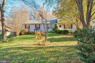 12113 Lanham Severn Rd, Bowie, MD 20720 - photo 3