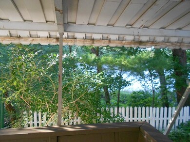 300 Nathan Ellis Hwy unit 63, Mashpee, MA 02649 - photo 5