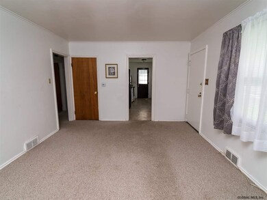 49 Buell St, Albany, NY 12206 - photo 4