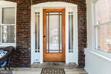 608 W 26th St, Wilmington, DE 19802 - photo 2