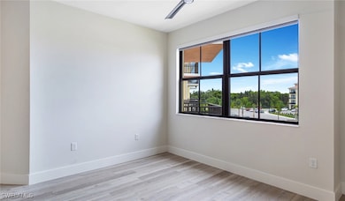 22980 Vista Edera Cir unit 2-417, Estero, FL 33928 - photo 5