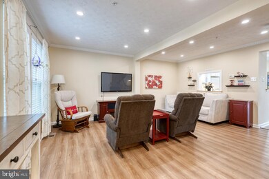 5915 Autumn Spell, Elkridge, MD 21075 - photo 2