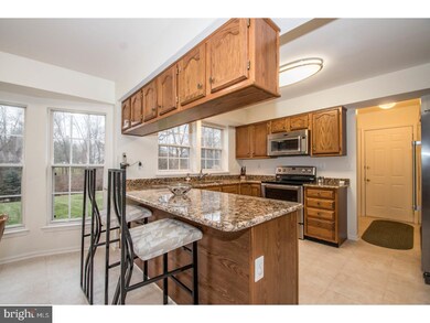 14 Balmoral Dr, Chadds Ford, PA 19317 - photo 5