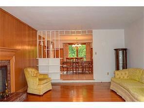 7 Susan Cir, Johnston, RI 02919 - photo 5