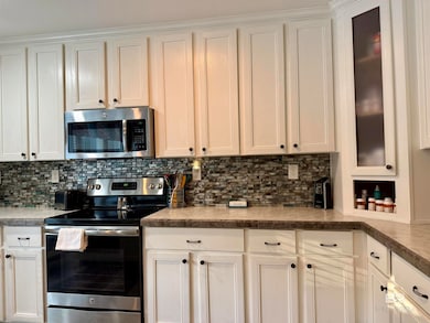 8921 U S 29, Brewton, AL 36426 - photo 7