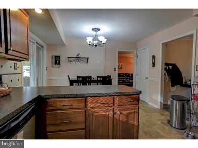 320 Manubay Ct, Bear, DE 19701 - photo 7