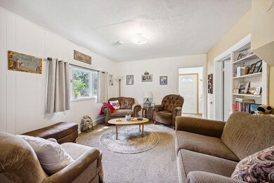 216 5th Ave S, Sauk Rapids, MN 56379 - photo 5