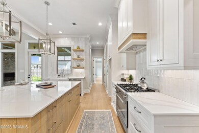 210HarvestCreek-30
