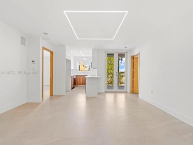 4854 NW 7th St unit 206, Miami, FL 33126 - photo 6