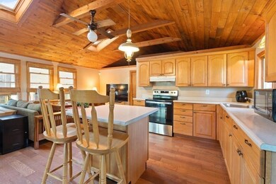 13 Brockton Ave, Carver, MA 02330 - photo 5