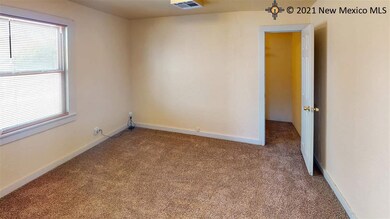 904 N Thorp St, Hobbs, NM 88240 - photo 5