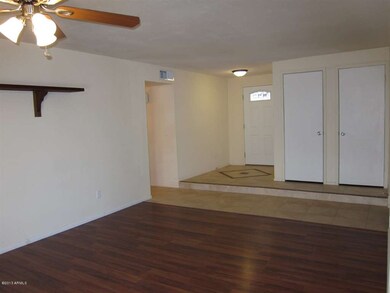 539 W Peralta Ave, Mesa, AZ 85210 - photo 5