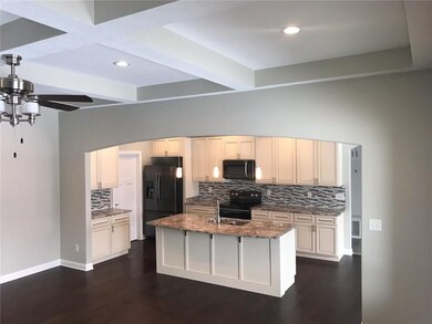 5297 Breccia Dr, Plainfield, IN 46168 - photo 5