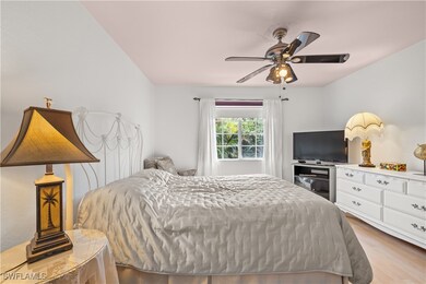 228 Belina Dr unit 604, Naples, FL 34104 - photo 7