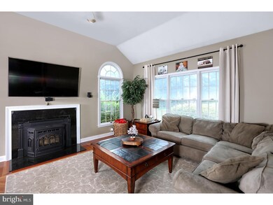 3 Calvin Ct, Flemington, NJ 08822 - photo 7