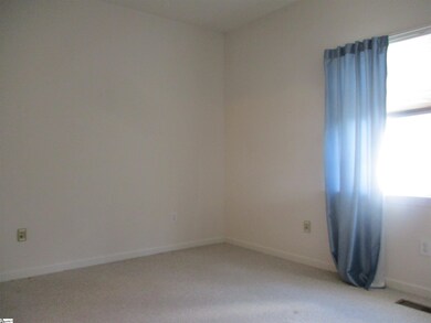 1324 Falcons Dr, Walhalla, SC 29691 - photo 6