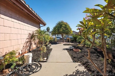 6462 Hauser St, San Diego, CA 92114 - photo 2