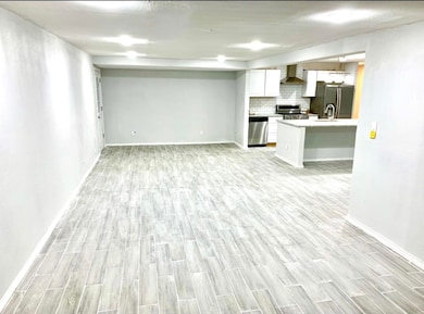 3107 Hamilton Ave, El Paso, TX 79930 - photo 6