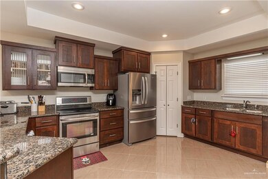 509 Elena Ln, Alamo, TX 78516 - photo 7