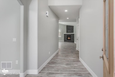 05-Front Entry_SJD_9402