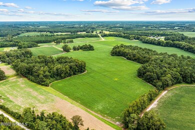5-web-or-mls-DJI_0757