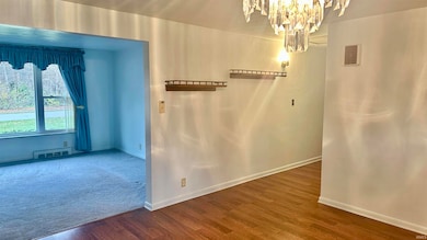 1070 Walkerton Trail, Walkerton, IN 46574 - photo 6