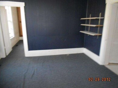 299 Hurricane St, Franklin, IN 46131 - photo 4