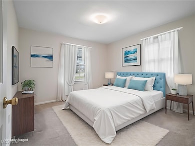 30646 Lorain Rd, North Olmsted, OH 44070 - photo 6