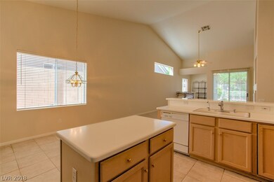 This popular floor plan features a wonderful livin