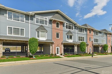 45 Beers St unit 2B, Keyport, NJ 07735 - photo 3