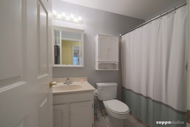 2109 Buckley Ct, Naperville, IL 60565 - photo 7