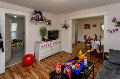 1609 21st St, Des Moines, IA 50311 - photo 5