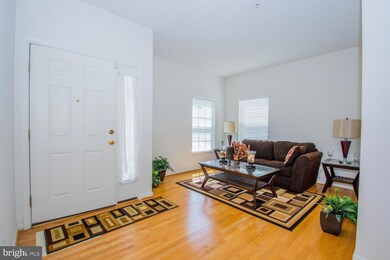 4710 Witchhazel Way, Aberdeen, MD 21001 - photo 5
