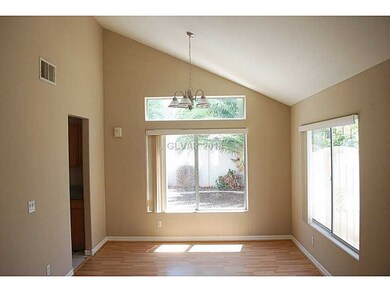 Property Photo.