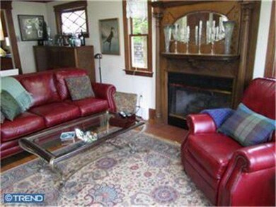 123 Lafayette Ave, Haddonfield, NJ 08033 - photo 7