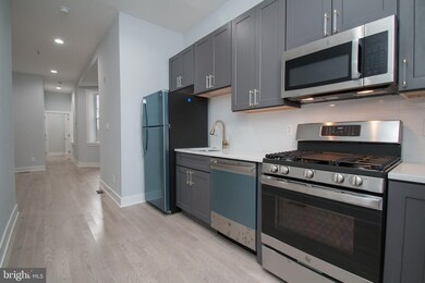 2808 W Oxford St, Philadelphia, PA 19121 - photo 7