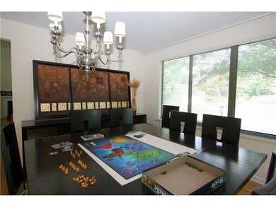 unlisted-address, Greenwich, CT 06831 - photo 4