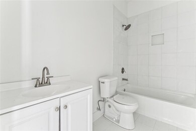 1308 France St unit A, New Orleans, LA 70117 - photo 7