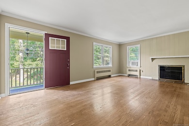 15 Laurel Hill Rd, Ridgefield, CT 06877 - photo 5