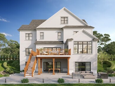 87 Moore Rd, Sudbury, MA 01776 - photo 2