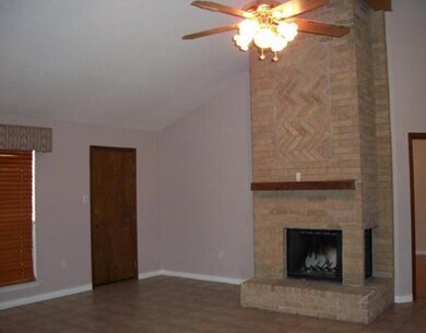 Den/Family/Great Room.