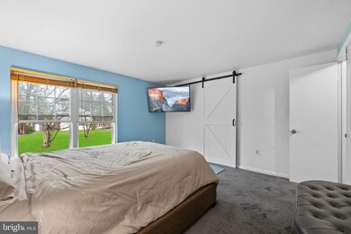 3521 Easton Dr, Bowie, MD 20716 - photo 6