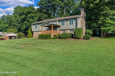 2-web-or-mls-Grspnt8705 (115)
